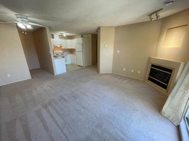 2 Bed Apartment Condo in Stony Plain