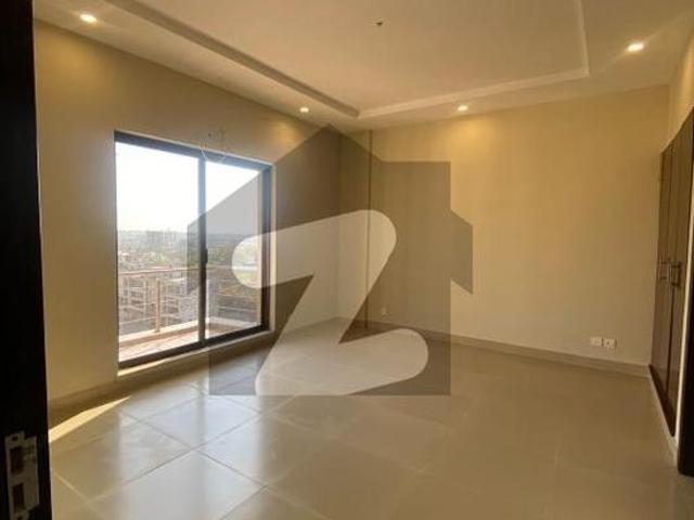 2 Bed Apartment Cube Apartment For Rent Available Cube Apartments