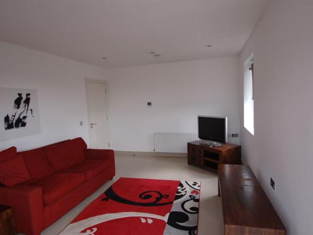 2 Bed Apartment at Adelphi Boulevard, Park Avenue, Dundalk, Louth