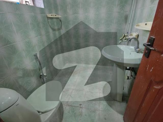 2 Bed Apartment Available For In Johar Town