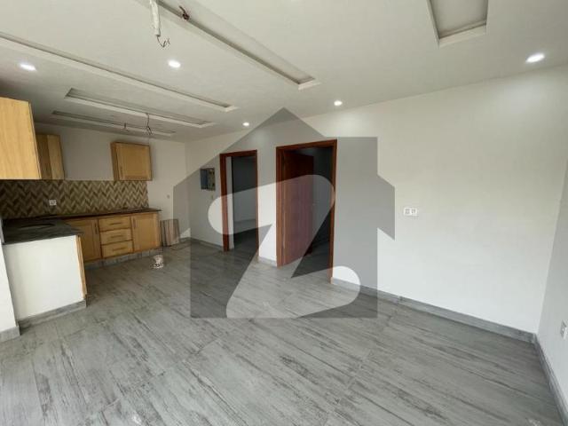 2 bed apartment available for rent nawab town