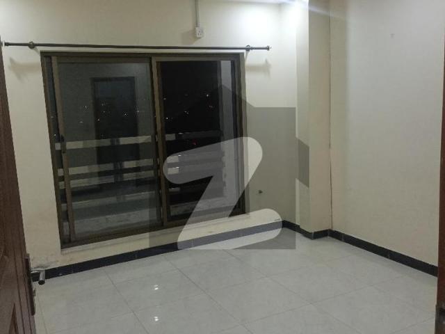 2 Bed Apartment Available For Rent Bahria Town Phase 8