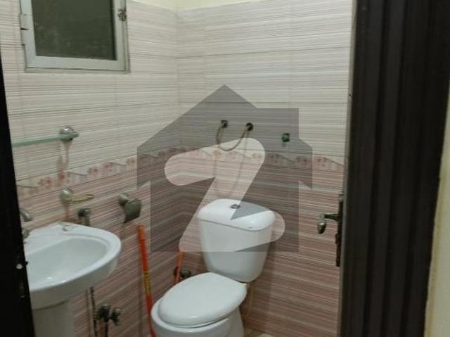 2 Bed Apartment Available For Rent Bahria Town Phase 8