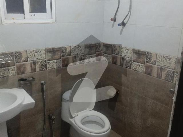 2 bed apartment available for rent Bahria Town Phase 8