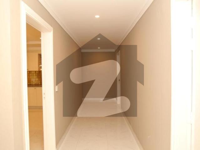 2 Bed Apartment Available For Rent Bahria Town Sector C