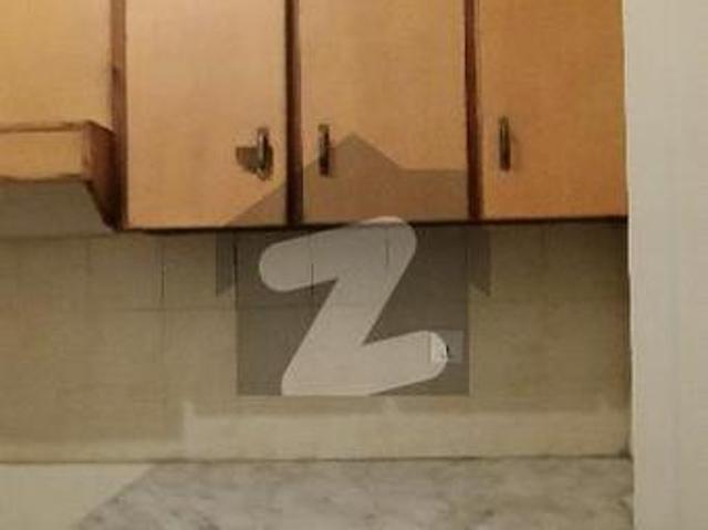 2 Bed Apartment Available for Rent G 15 Markaz, Islamabad G 15 Markaz