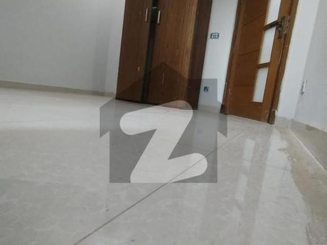 2 Bed Apartment Available For Rent H 13