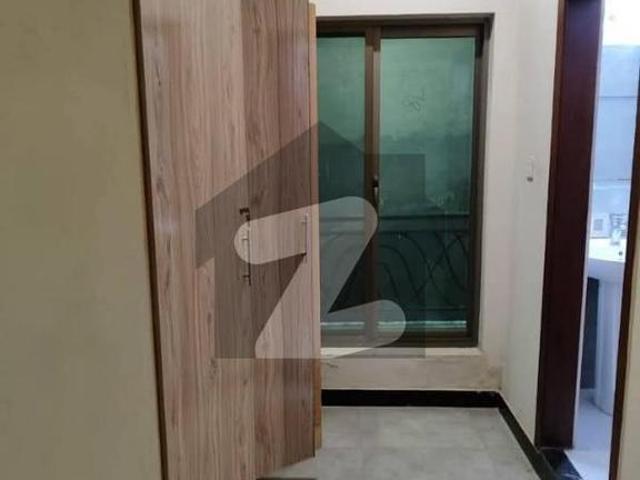 2 Bed Apartment Available For Rent H 13