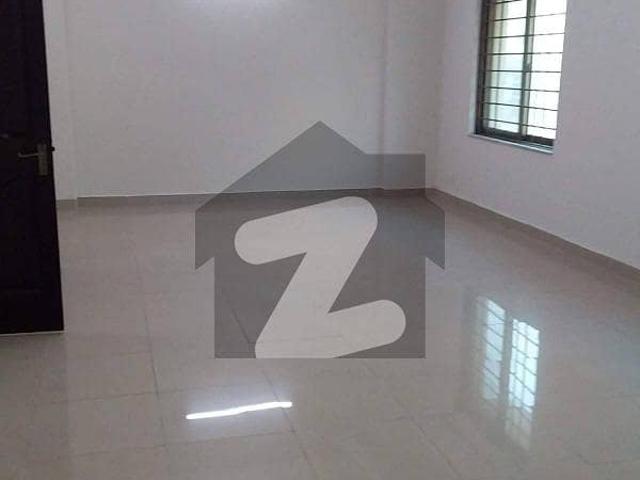 2 Bed Apartment Available For Rent In Askari 11 Sec C Lahore Cantt