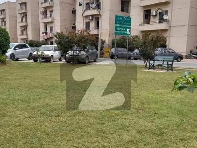 2 bed apartment available for rent in askari 11 sec c lahore cantt askari 11