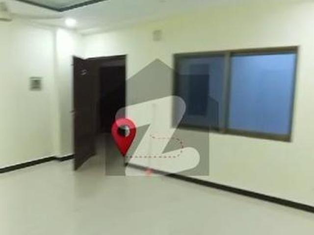 2 Bed Apartment Available For Rent In Block A Faisal Town F 18 Islamabad. Faisal Town Phase 1