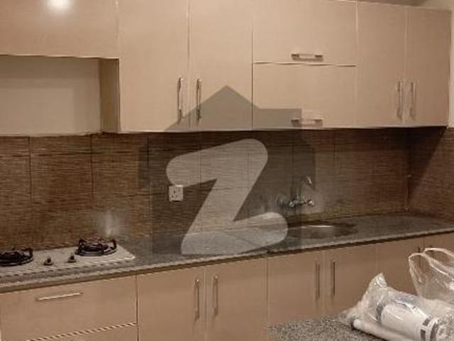 2 Bed Apartment Available For Rent In Capital Square B 17 Islambad. Capital Square