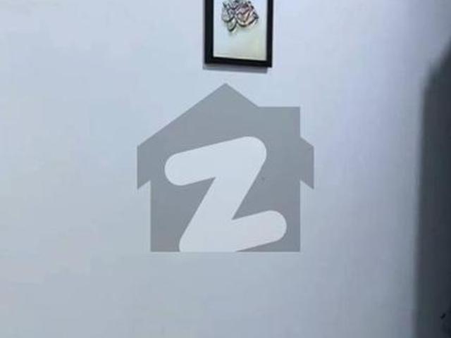 2 bed apartment available for rent in Capital square B 17 islambad. Capital Square