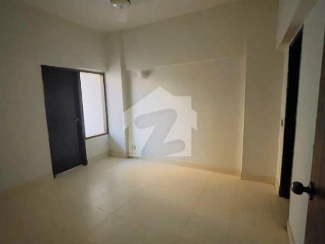 2 Bed Apartment Available For Rent In Defence Residency Block Near GIGA Mall DHA Phase 2 Islamabad
