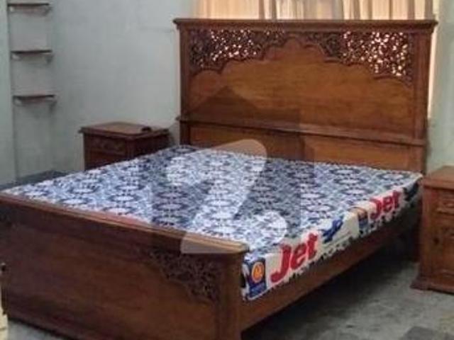 2 bed apartment available for rent in dha 1 dha phase 1