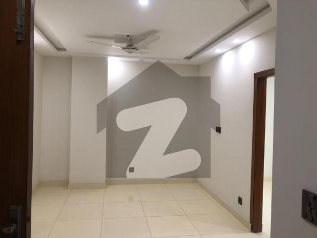 2 Bed Apartment Available For Rent in Faisal Town F 18 Islamabad Faisal Town F 18