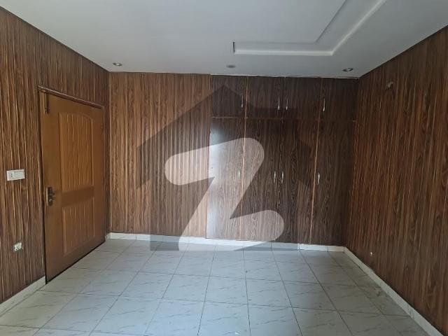 2 Bed Apartment available for rent in Formanites housing society Formanites Housing Scheme