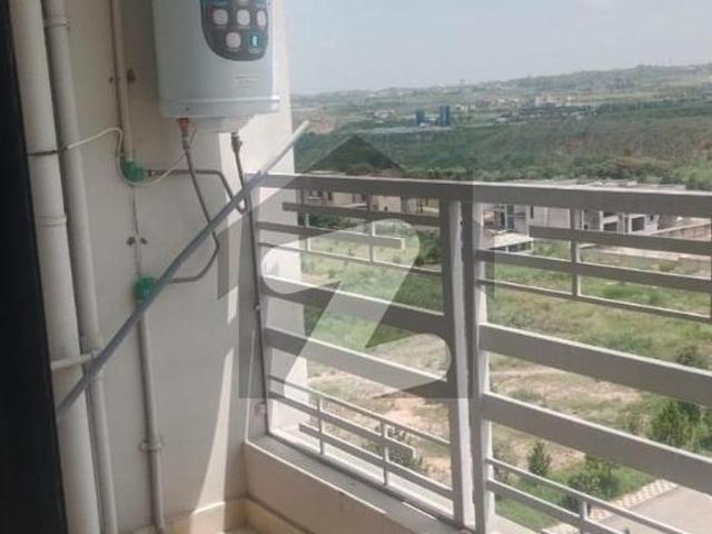 2 bed apartment available for rent in gulberg green islamabad gulberg greens