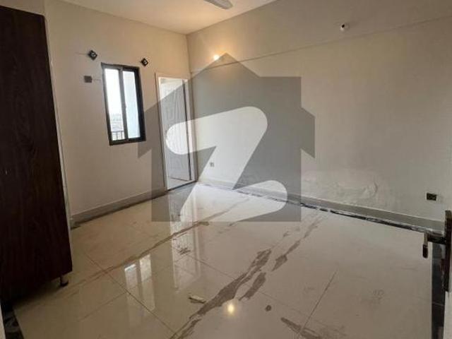 2 bed apartment available for rent in gulberg green islamabad gulberg greens