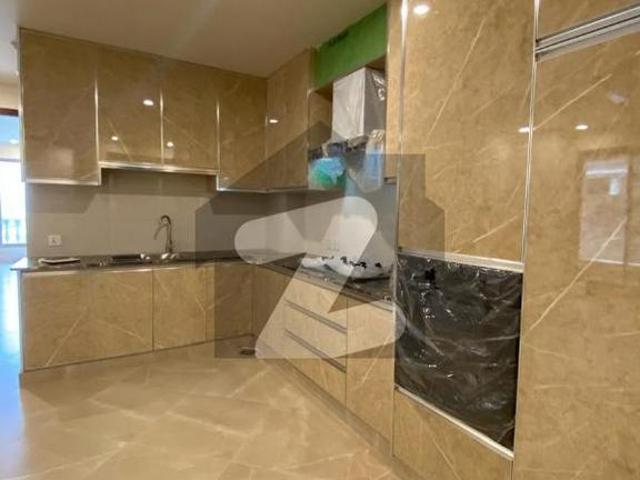 2 Bed Apartment Available For Rent In Gulberg Green Islamabad Gulberg Greens