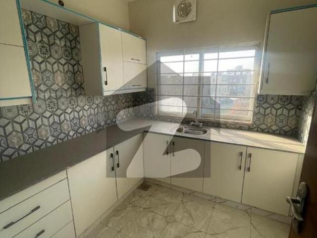 2 Bed Apartment Available For Rent In Palm Villas Jubilee Town Lahore. Jubilee Town