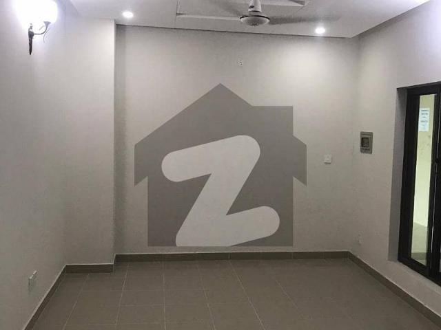 2 Bed Apartment Available For Rent In Rania Heights Zaraj Housing Scheme