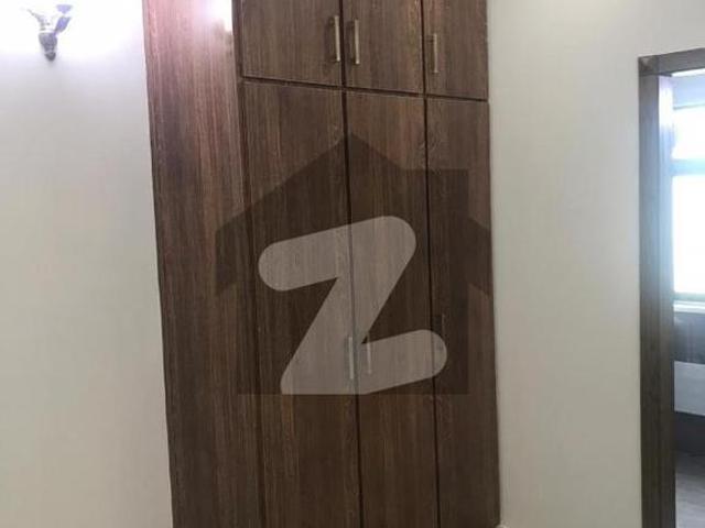 2 Bed Apartment Available For Rent In Rania Heights Zaraj Housing Scheme Rania Heights