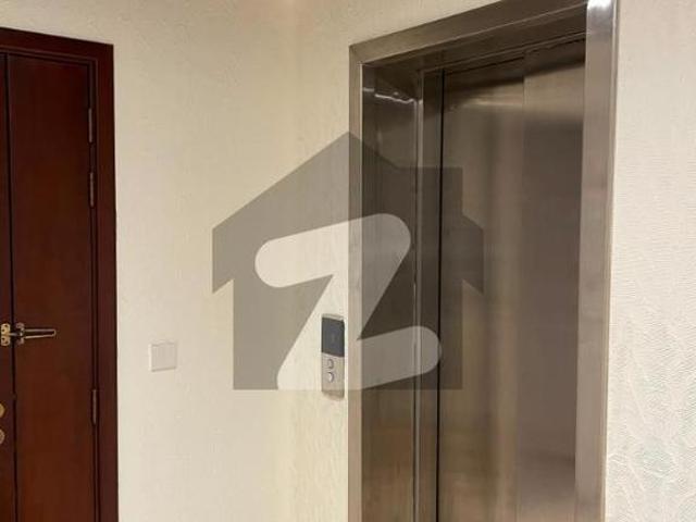 2 Bed Apartment Available for Rent in Sukh Chayn Residences Sukh Chayn Residence