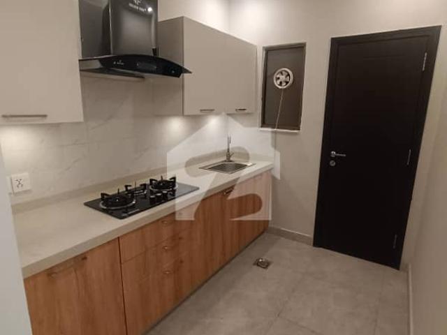 2 Bed Apartment Available For Rent In Zarkon Heights