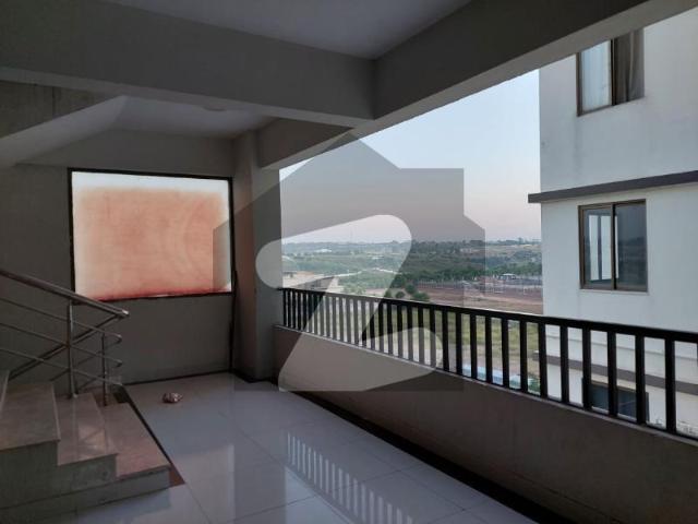 1 Bed | 2 Bed | 3 Bed Apartment Available For Rent Smama Star Mall & Residency