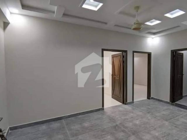 2 bed apartment available for rent