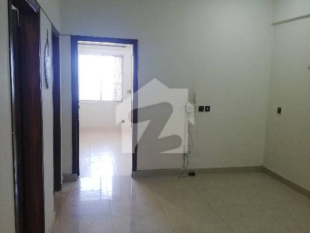 2 Bed Apartment Available For Sale Block 14