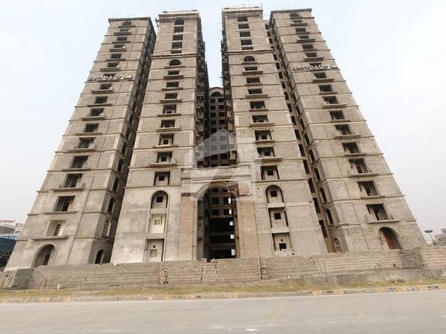 2 Bed Apartment Available For Sale In Apollo Tower Project Of Tanveer Associates