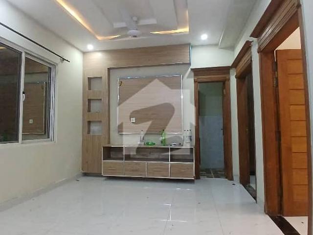 2 Bed Apartment Available For sale