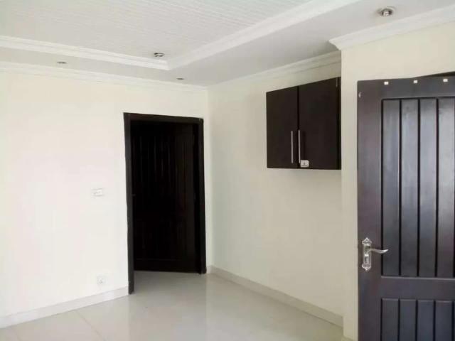 2 bed Apartment available in none furnished available Rawalpindi Bahria Town Rawalpindi ID 42236