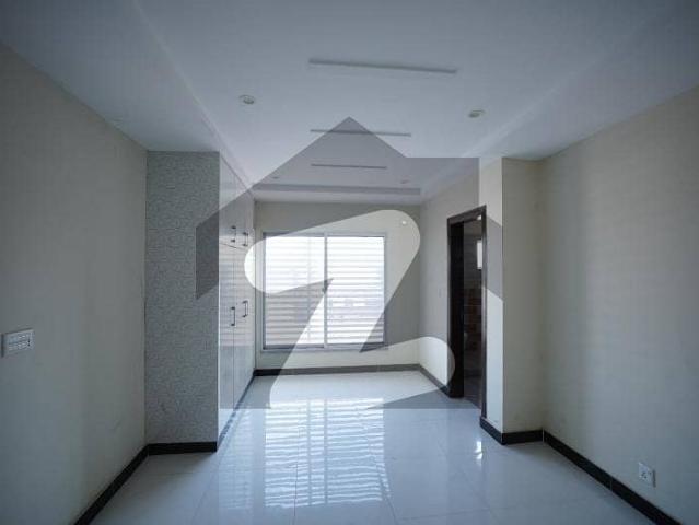 2 bed Apartment bahria town phase 8