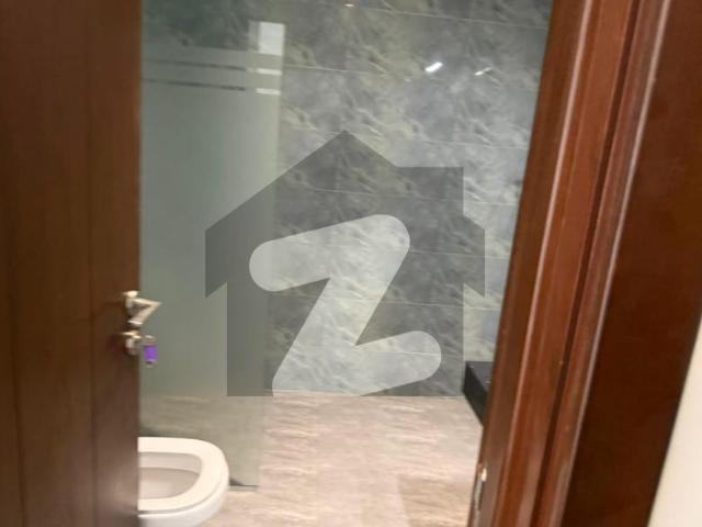 2 Bed Apartment Brand New For Rent With Maid Room And Store And Terrace Partial Golf View Defence Raya