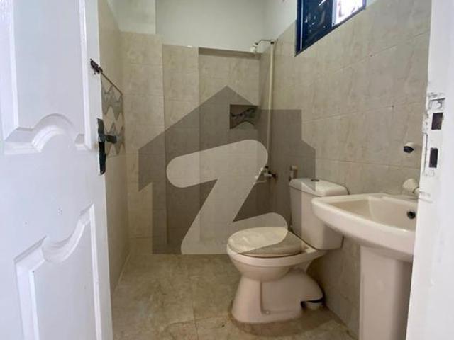 2 Bed Apartment DHA Phase 7 Extension