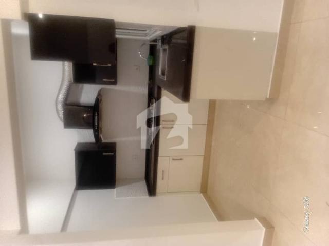 2 Bed Apartment Dha Phase 8