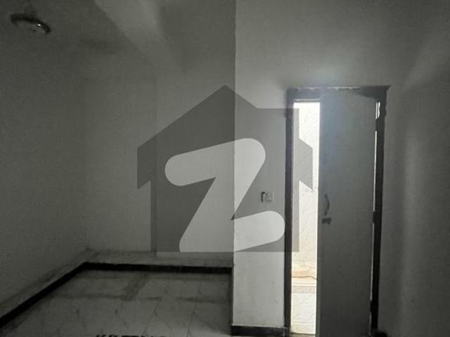 2 Bed Apartment for Rent | 3rd Floor | Corner Building | Separate Electricity Meter | 24/7 Water Supply Satellite Town Block B