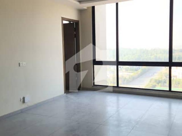 2 Bed Apartment For Rent | 1610 Sq Ft | 1 Car Parking | Rent With Maintenance