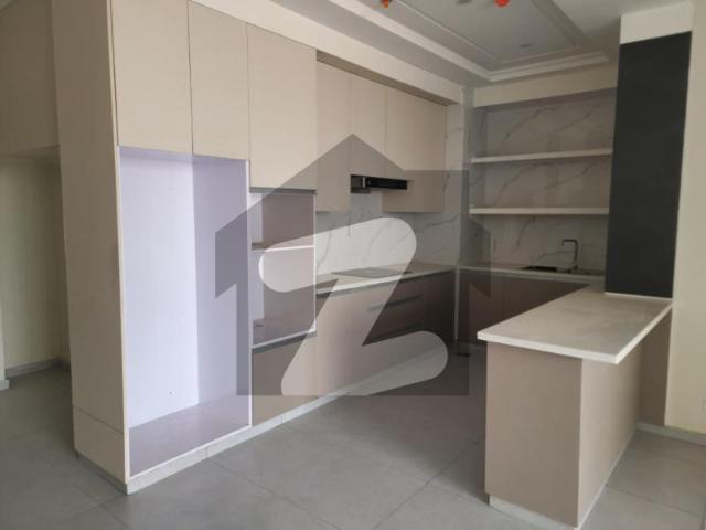 2 Bed Apartment For Rent | 1743 Sq Ft | 1 Car Parking | AJ Towers, Gulberg Greens