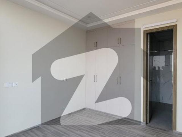2 Bed Apartment For Rent | 1743 Sq Ft | 1 Car Parking | Rent with Maintenance AJ Towers