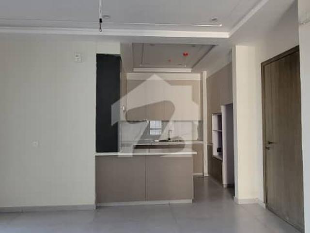 2 Bed Apartment For Rent | 1728 Sq Ft | 1 Car Parking | Rent with Maintenance