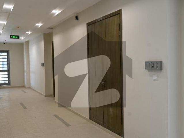 2 Bed Apartment For Rent | 1847 Sq Ft | 1 Car Parking | Rent with Maintenance AJ Towers
