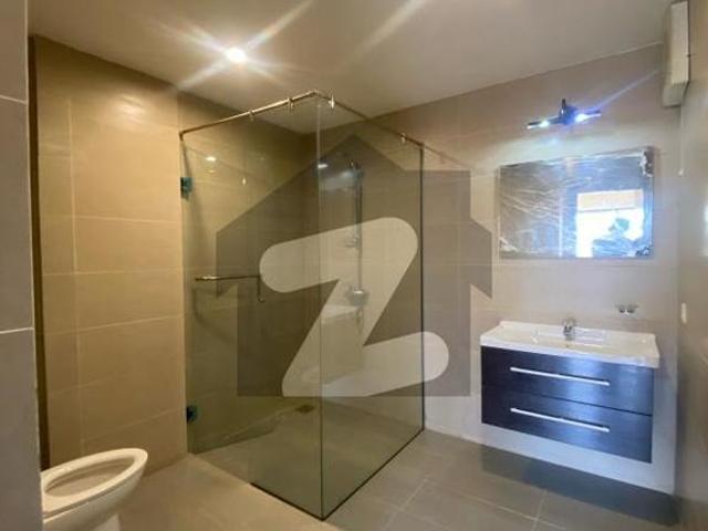 2 Bed Apartment For Rent Cube Apartment Bahria Enclave