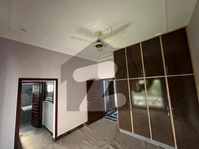 2 bed apartment for rent al kabir town phase 2