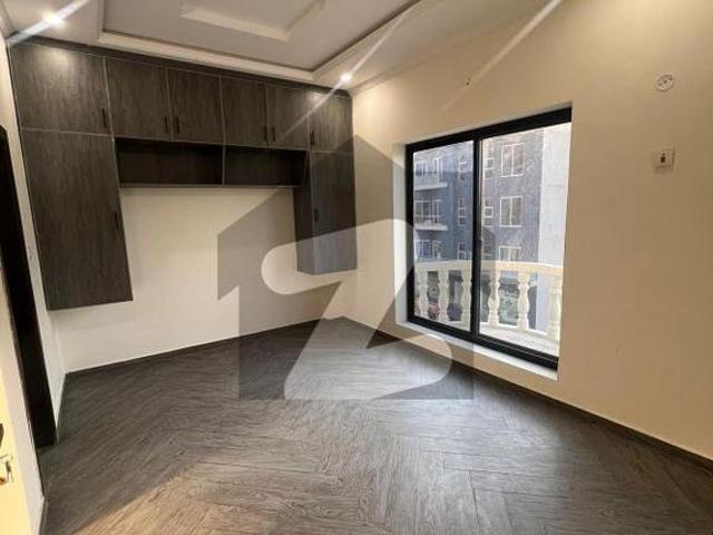 2 bed apartment for rent at kohistan enclave wah kohistan enclave civic center