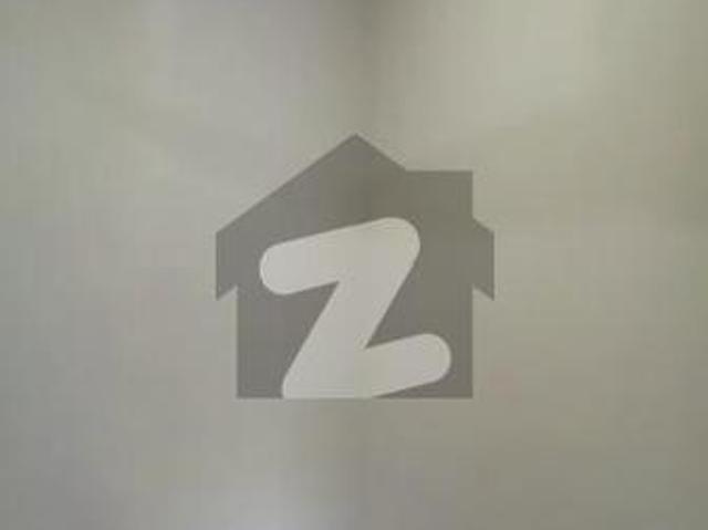 2 Bed Apartment For Rent Available Bahria Twon Phase 7 Bahria Town Phase 7
