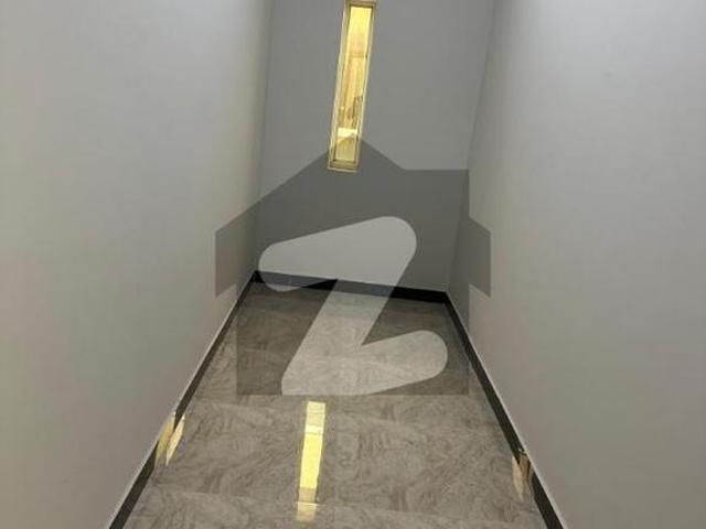 2 Bed Apartment For Rent Bahria Town Phase 7